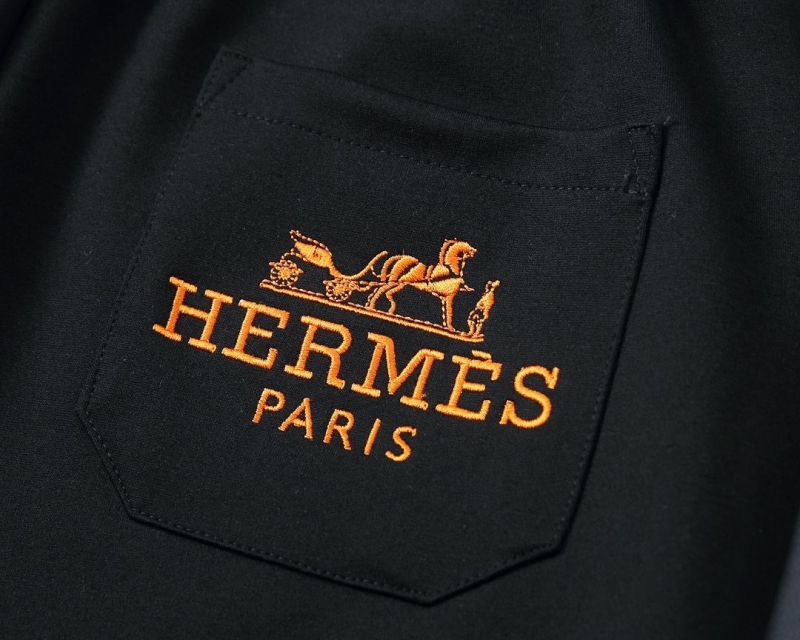 Hermes sets